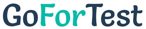 GoForTest